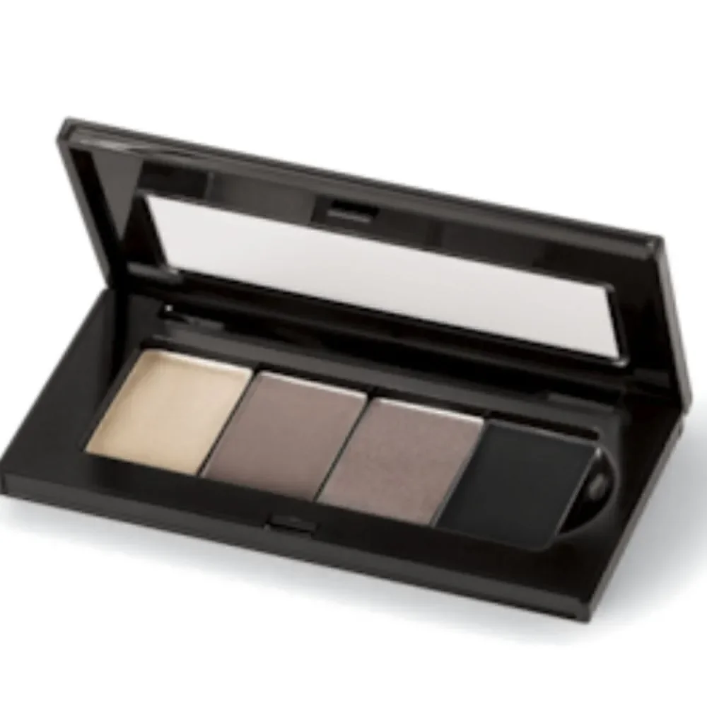 MARY KAY CHROMAFUSION EYE SHADOW, MERLOT